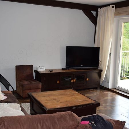 Apartamenty Bukowa Wisla Exterior photo